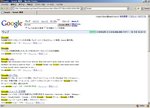 0060406custom.jpg