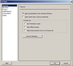 050824settings.jpg