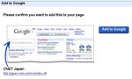 060406add.jpg