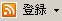 060406button.jpg