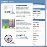 060421widget.jpg
